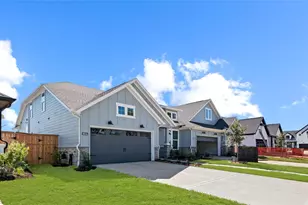 10114 Native Grove Dr, Missouri City, TX 77459 - Photo 3