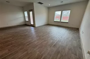 250 John House Ln, Rosharon, TX 77583 - Photo 7