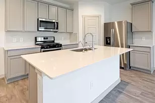 250 John House Ln, Rosharon, TX 77583 - Photo 5