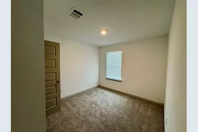 250 John House Lane, Rosharon, TX 77583 - Photo 19