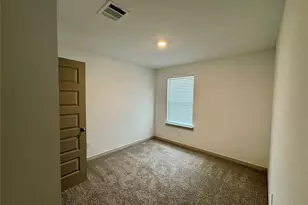 250 John House Ln, Rosharon, TX 77583 - Photo 19