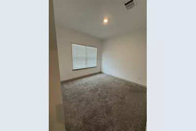 250 John House Lane, Rosharon, TX 77583 - Photo 15