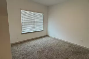 250 John House Ln, Rosharon, TX 77583 - Photo 15