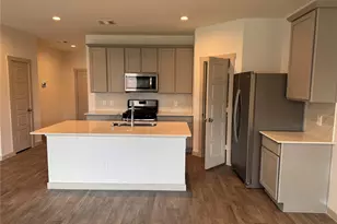 250 John House Ln, Rosharon, TX 77583 - Photo 3