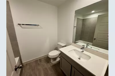 250 John House Lane, Rosharon, TX 77583 - Photo 21
