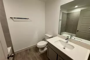 250 John House Ln, Rosharon, TX 77583 - Photo 21