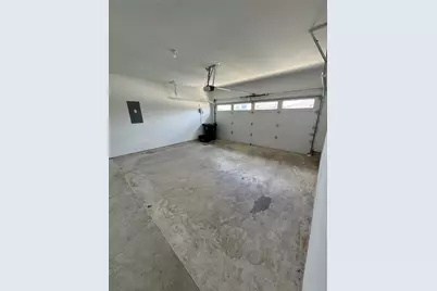 250 John House Lane, Rosharon, TX 77583 - Photo 25