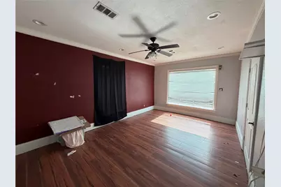 880 Prairie Street, Beaumont, TX 77701 - Photo 19