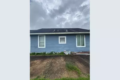 880 Prairie Street, Beaumont, TX 77701 - Photo 29