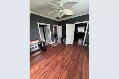 880 Prairie Street, Beaumont, TX 77701 - Photo 11