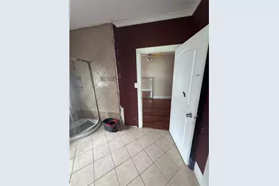 880 Prairie Street, Beaumont, TX 77701 - Photo 13