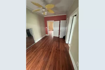 880 Prairie Street, Beaumont, TX 77701 - Photo 15
