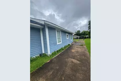 880 Prairie Street, Beaumont, TX 77701 - Photo 27