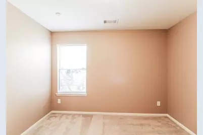 21502 Broadstone Drive, Katy, TX 77449 - Photo 13