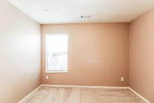 21502 Broadstone Dr, Katy, TX 77449 - Photo 13