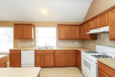 21502 Broadstone Drive, Katy, TX 77449 - Photo 11