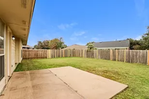 21502 Broadstone Dr, Katy, TX 77449 - Photo 15