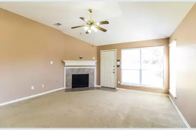 21502 Broadstone Drive, Katy, TX 77449 - Photo 5