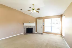 21502 Broadstone Dr, Katy, TX 77449 - Photo 5