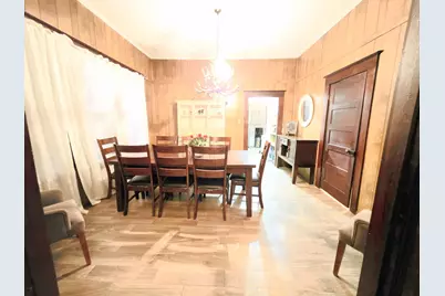 201 An County Road 165, Elkhart, TX 75839 - Photo 19