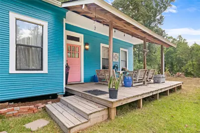201 An County Road 165, Elkhart, TX 75839 - Photo 33
