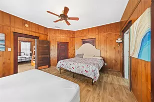 201 An County Rd 165, Elkhart, TX 75839 - Photo 5