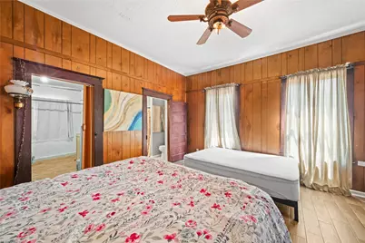 201 An County Road 165, Elkhart, TX 75839 - Photo 41