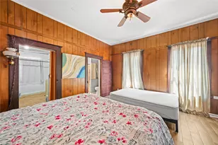 201 An County Rd 165, Elkhart, TX 75839 - Photo 41