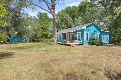 201 An County Road 165, Elkhart, TX 75839 - Photo 33