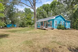 201 An County Rd 165, Elkhart, TX 75839 - Photo 33