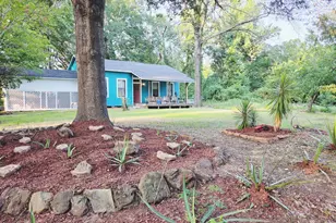 201 An County Rd 165, Elkhart, TX 75839 - Photo 23