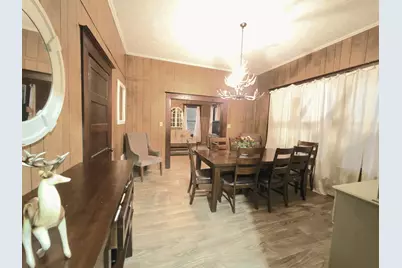 201 An County Road 165, Elkhart, TX 75839 - Photo 17