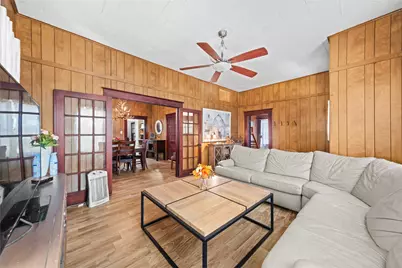 201 An County Road 165, Elkhart, TX 75839 - Photo 7