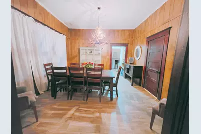 201 An County Road 165, Elkhart, TX 75839 - Photo 17