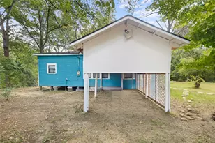 201 An County Rd 165, Elkhart, TX 75839 - Photo 37