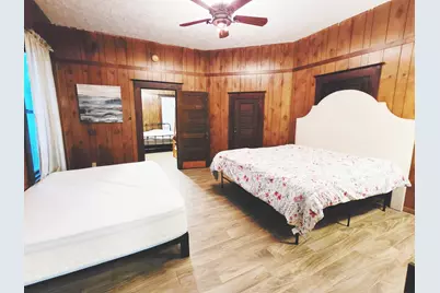 201 An County Road 165, Elkhart, TX 75839 - Photo 11