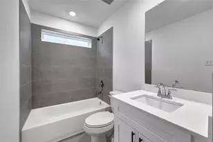 14215 Aston Pne Dr, Houston, TX 77032 - Photo 25