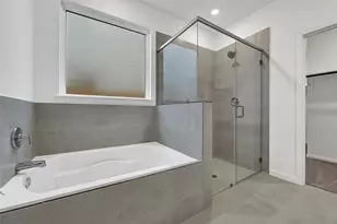 14215 Aston Pne Dr, Houston, TX 77032 - Photo 15