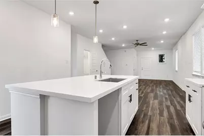 14215 Aston Pine Drive, Houston, TX 77032 - Photo 9