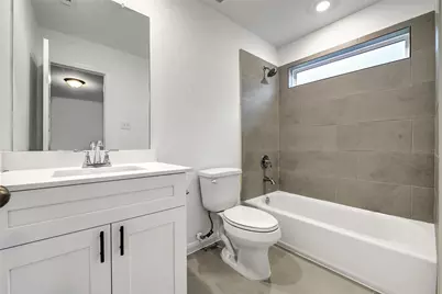 14215 Aston Pine Drive, Houston, TX 77032 - Photo 23