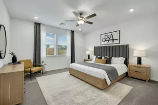 14215 Aston Pne Dr, Houston, TX 77032 - Photo 13