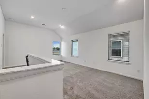 14215 Aston Pne Dr, Houston, TX 77032 - Photo 19