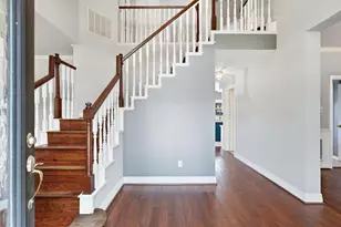 7807 Mayglen Ln, Spring, TX 77379 - Photo 5