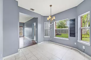 7807 Mayglen Ln, Spring, TX 77379 - Photo 19