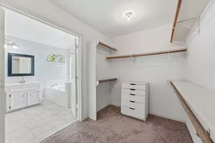 7807 Mayglen Ln, Spring, TX 77379 - Photo 41