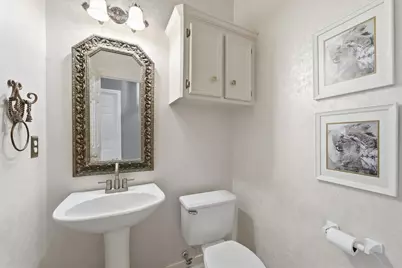 7807 Mayglen Lane, Spring, TX 77379 - Photo 11