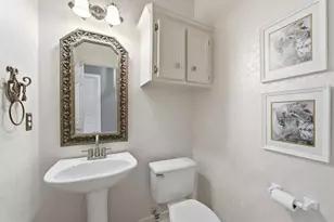 7807 Mayglen Ln, Spring, TX 77379 - Photo 11
