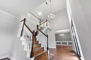 7807 Mayglen Ln, Spring, TX 77379 - Photo 9
