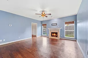 7807 Mayglen Ln, Spring, TX 77379 - Photo 21