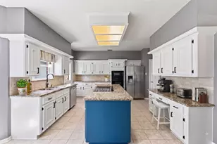7807 Mayglen Ln, Spring, TX 77379 - Photo 17